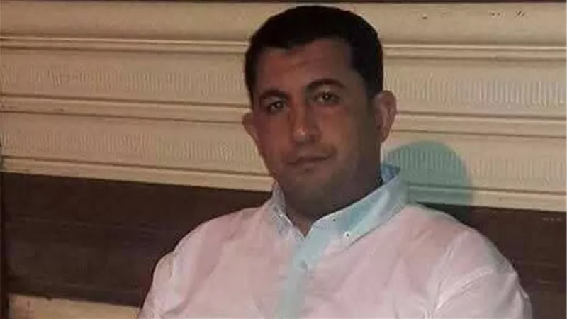 وفاة شاب أهلاوي أثناء مشاهدة مباراة السوبر المصري في رأس البر