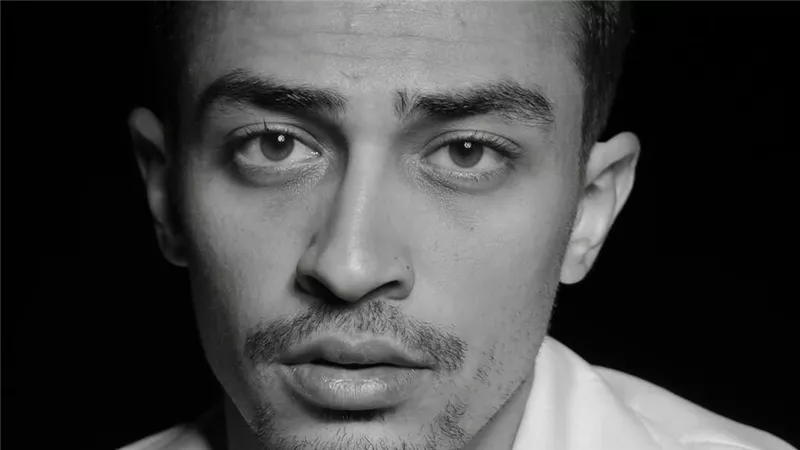 لأول مرة.. أمير كرارة وأحمد غزي في سباق رمضان 2026