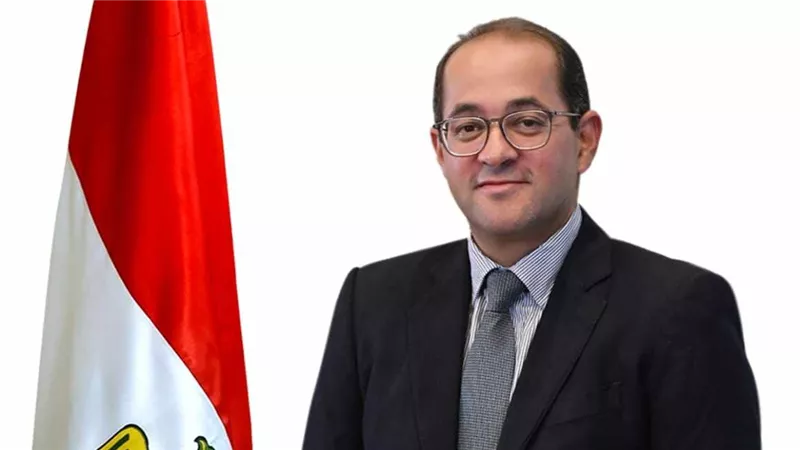 وزير المالية يعلن حزمة تيسيرات جديدة لشركات التكنولوجيا المالية غدًا