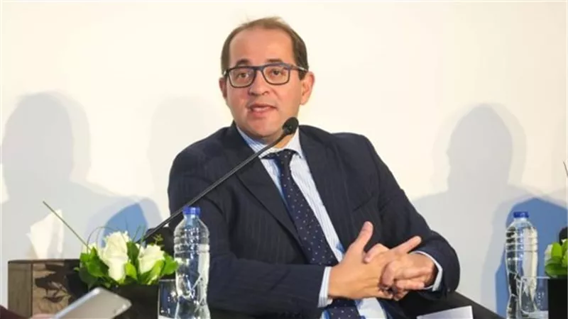 المالية: حزمة جديدة لدعم ريادة الأعمال والأنشطة التكنولوجية