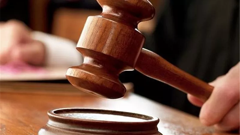 محاكمة 17 متهما في قضية خلية الهيكل الإداري للإخوان اليوم