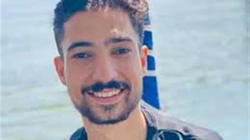  مستأنف العباسية تستكمل محاكمة المتهمين بقتل مينا موسى ممرض المنيا.. اليوم