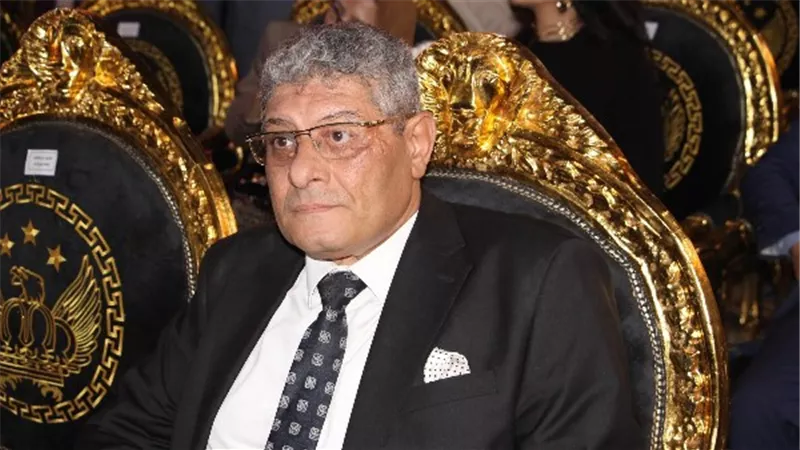 نقيب السياحيين: زيادة عدد الزوار يلزمنا بتطوير المناطق الأثرية والمطارات