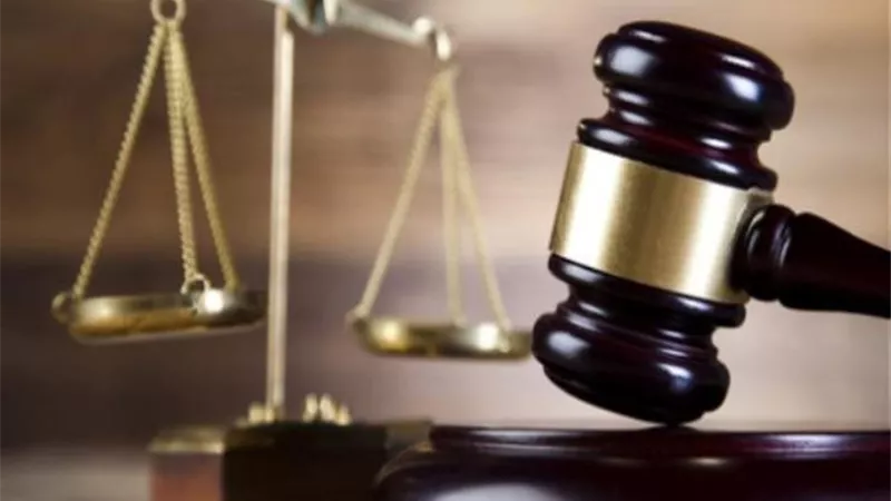 الحكم على 11 متهما بقضية الخلية الإعلامية .. اليوم 