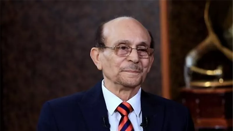 بعد رسالته التي أبكت الملايين لزوجته الراحلة.. محمد صبحي يتعرض لوعكة صحية