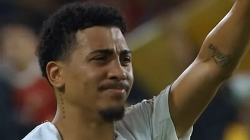 أبرزهم بيزيرا.. لاعبون في الزمالك يخسرون أول بطولة