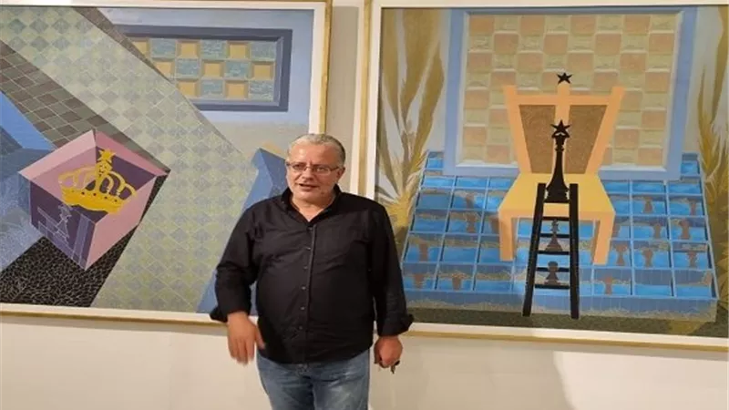 قانوش: “أبناؤنا في متاحفنا” تجسد دور الثقافة في تنمية وعي الطفل