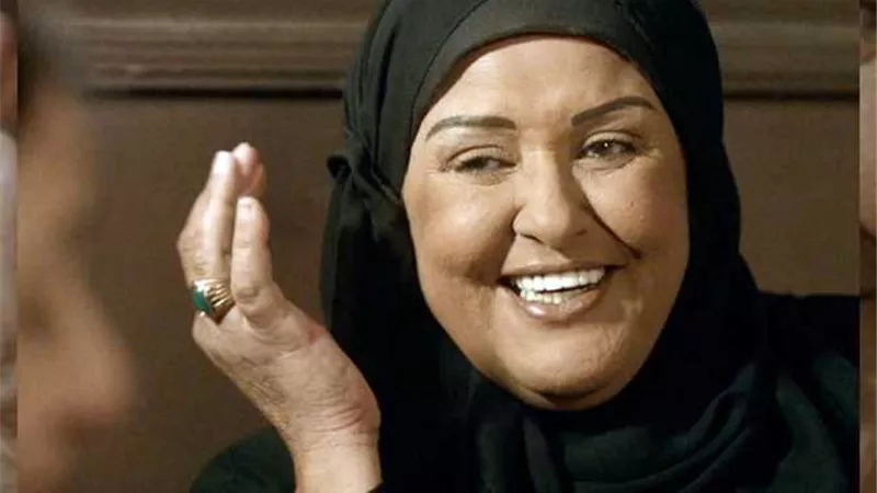 في ذكرى رحيلها.. معالي زايد فنانة جمعت بين الموهبة والأصالة 