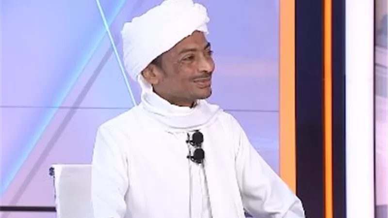 أحمد إسماعيل: مصر تجمع بين التاريخ العريق والتنوع الثقافي والفني
