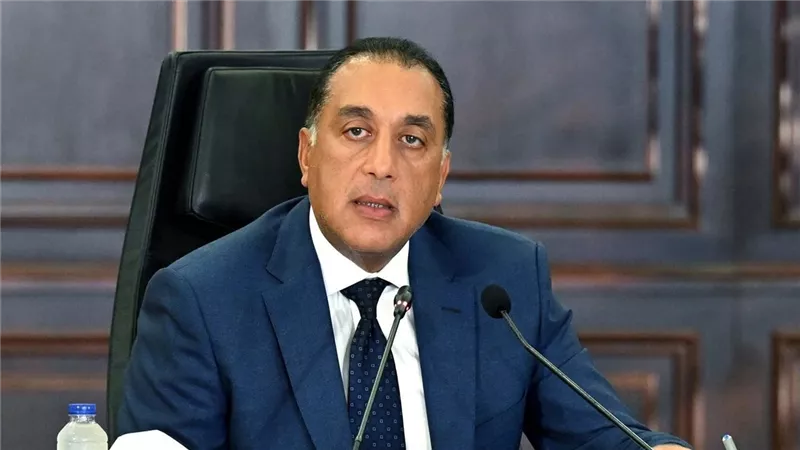 «مدبولي» يشارك بالمؤتمر الثالث للسكان والصحة والتنمية البشرية 2025 غدا