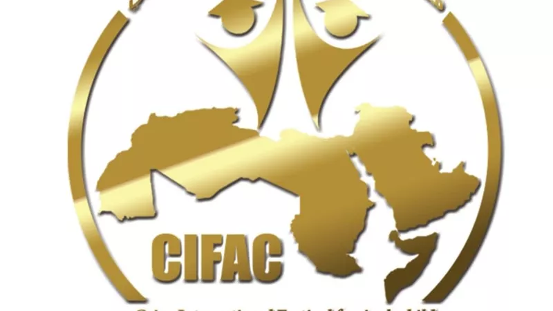 اليوم انطلاق الدورة الثالثة من مهرجان القاهرة الدولي للطفل العربي