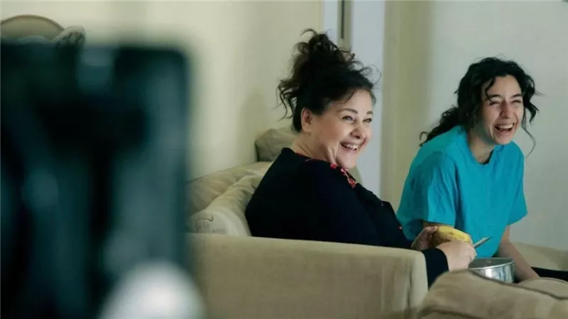  «سابع جار».. عندما تتحول الدراما إلى نموذج حي يسكن الوجدان|خاص