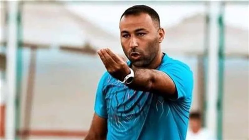 4 أجانب و2 مصريين .. 6 أسماء مرشحة لتدريب الزمالك 