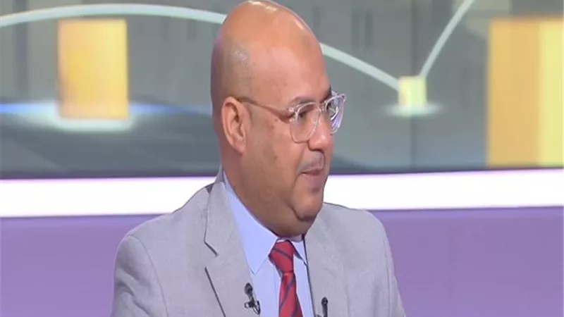كاتب صحفي: مصر قدمت نموذجا متطورا في إدارة العملية الانتخابية