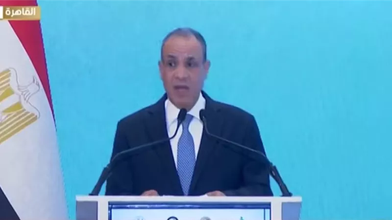 وزير الخارجية: منتدى الاستثمار يعبر عن الرغبة في التعاون الاقتصادي العربي 