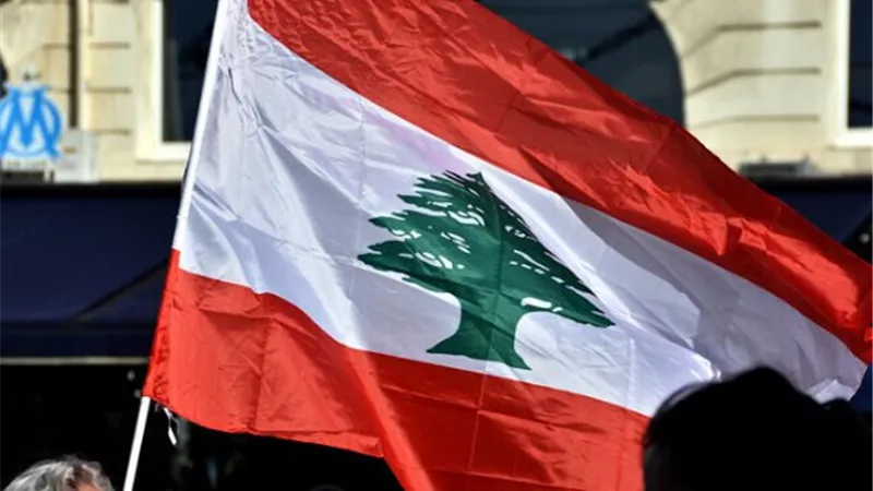 لبنان يرفض طلب الاحتلال بتفتيش منازل الجنوب بحثا عن السلاح