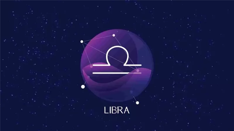 حظك اليوم برج الميزان 11 نوفمبر.. تحديات أمام حياتك المهنية
