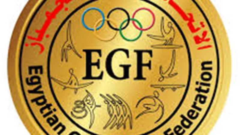 اتحاد الجمباز يرد بحزم على تجاوزات بطولة كأس مصر للأيروبك 