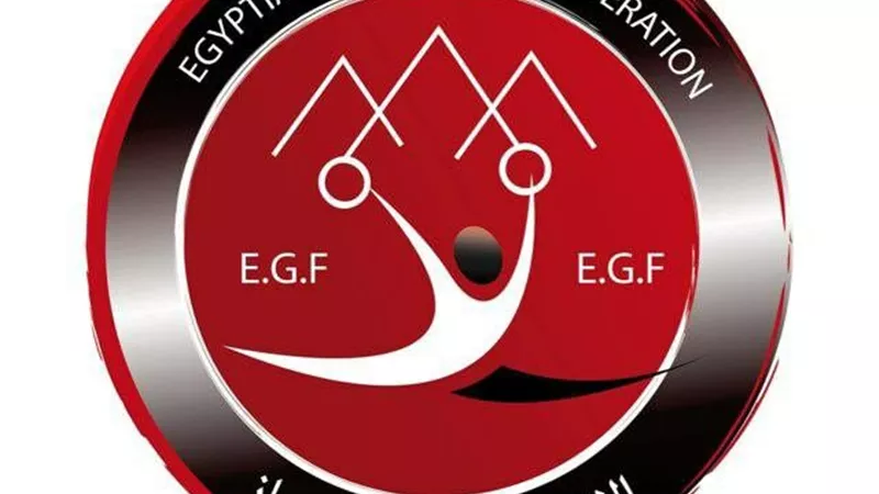 آخر مستجدات أزمة بطولة كأس مصر لجمباز الأيروبيك بصالة الشرطة