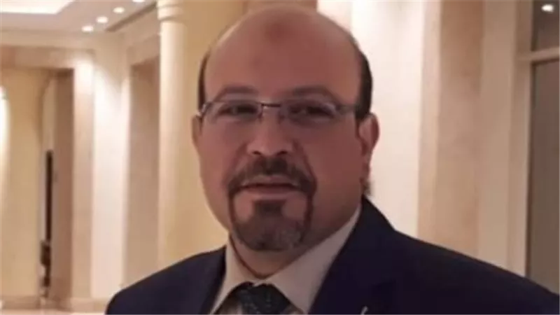 سلسلة سلبيات.. الدكتور وائل كامل يحذر من تحولات سياسة التعليم الجامعي 