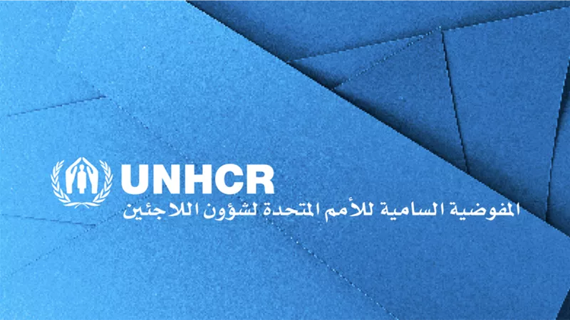 التغيرات المناخية عوامل تهدد الأمنين الغذائي والمائي لملايين البشر