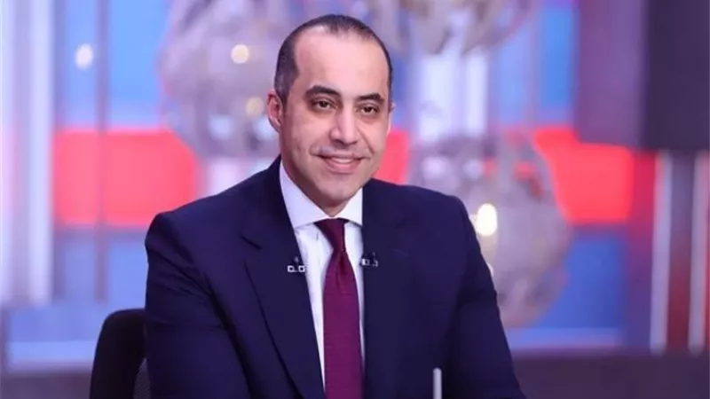 ماذا بعد فرز الأصوات وكيفية إعلان نتائج الانتخابات |إنفوجراف