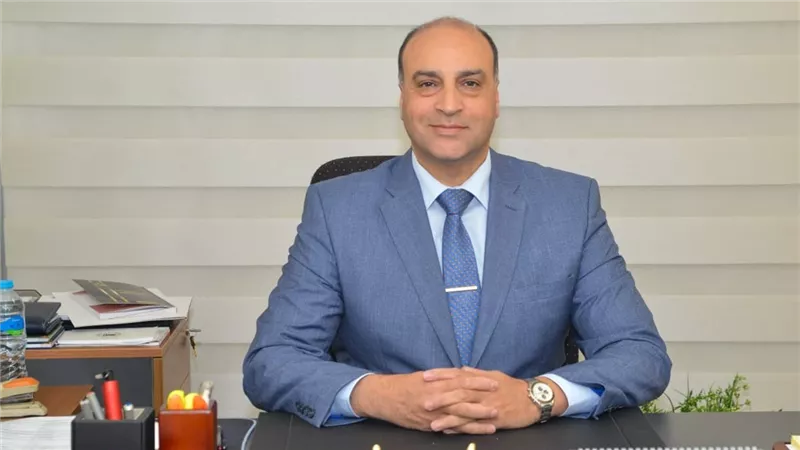 قرارات وزارية لضخ دماء جديدة وتعزيز كفاءة الأداء داخل  التموين 