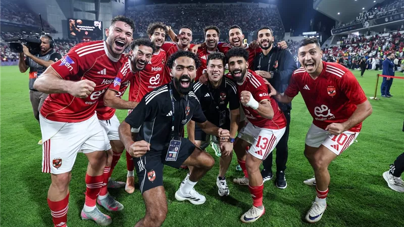 شوبير: مروان عطية أفضل لاعب في الدوري حاليًا..وتألق زيزو لا يقلل من قيمته