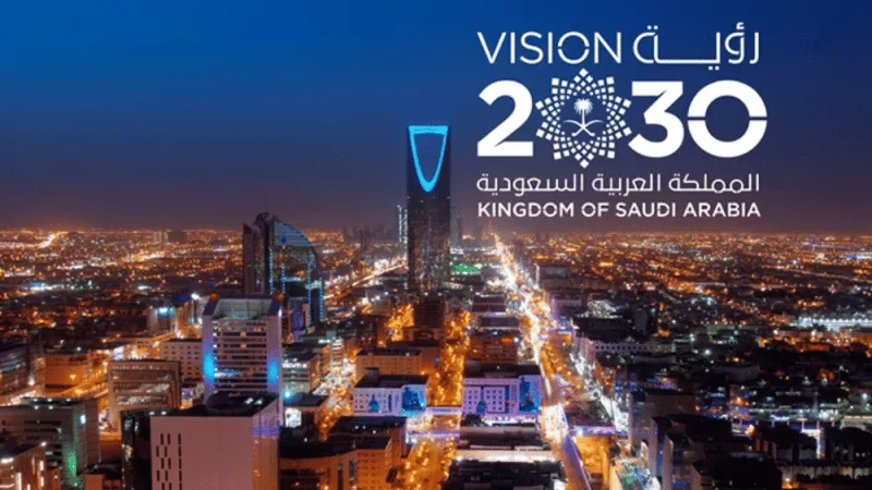 السعودية تتجاوز مستهدفات 2030 السياحية مبكرا بـ116 مليون زيارة