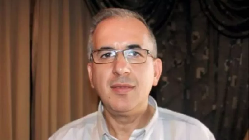 خبير: إسرائيل تصعد سياساتها الأمنية والدينية ضد الفلسطينيين في الضفة وغزة