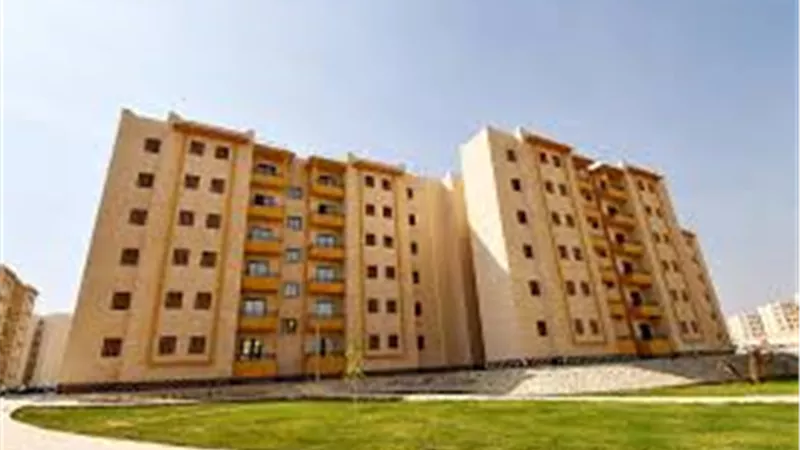 «الإسكان» لمتوسطي الدخل 2025: وحدات بأسعار من 420 ألف جنيه حتى 700 ألف
