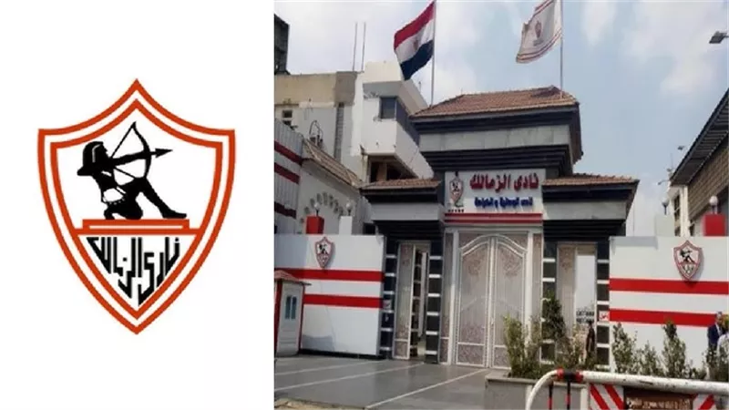 محمد سعيد: قرار الفيفا بإيقاف قيد الزمالك هذه المرة أشد صرامة