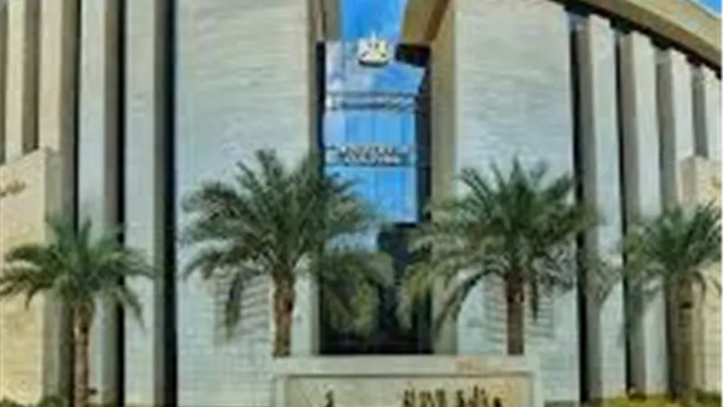 بفعاليات فنية وثقافية.. وزارة الثقافة تحتفي باليوم العالمي للطفولة 