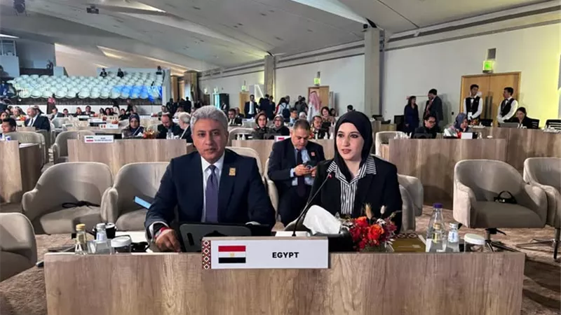 وزارة السياحة: الذكاء الاصطناعي يعيد رسم ملامح المشهد السياحي العالمي