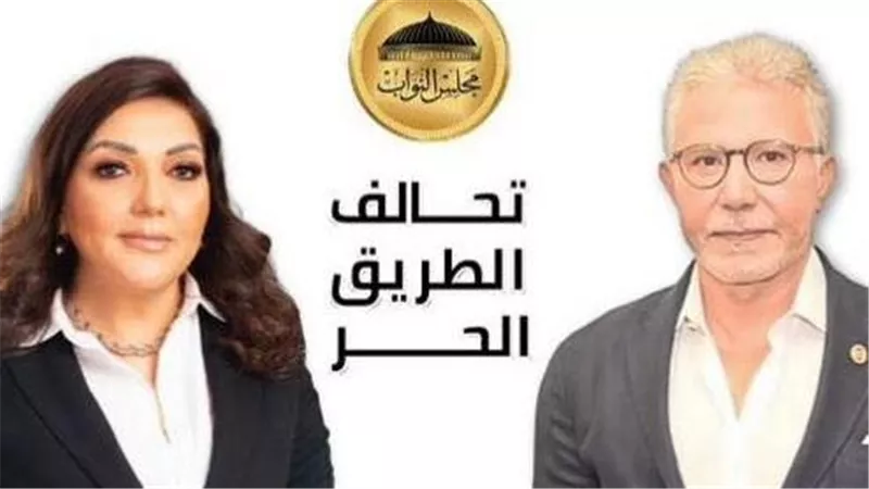 «الطريق الحر» يرصد مخالفات في انتخابات النواب بالمرحلة الأولى