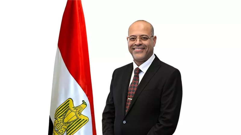 مفاجأة بشأن عقوبة الحبس في المخالفات العمالية؟ وزير العمل يكشف