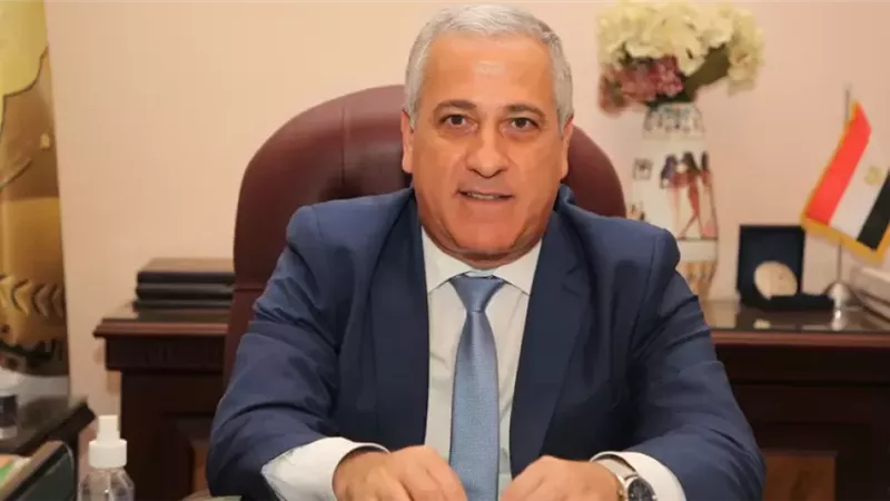 «الوطنية للصحافة» تستعرض جهود إصلاح أوضاع المؤسسات القومية|تفاصيل 