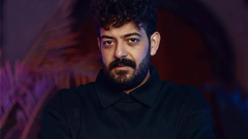 من الاستيدج إلى مثواه الأخير.. حكاية آخر فرح في حياة إسماعيل الليثي