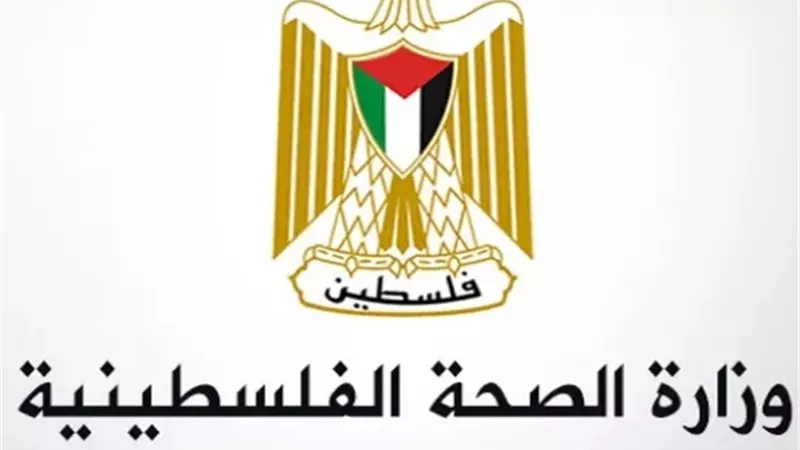 بالتعاون مع الصحة المصرية.. استئناف حملات تطعيم الأطفال في غزة