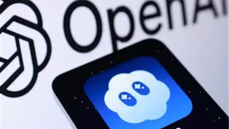 تطبيق Sora حقق أكثر من نصف مليون تحميل في يومه الأول..ما السر؟ 
