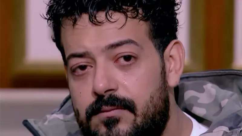 هيدفن جنب ضاضا.. موعد ومكان جنازة المطرب الشعبي إسماعيل الليثي