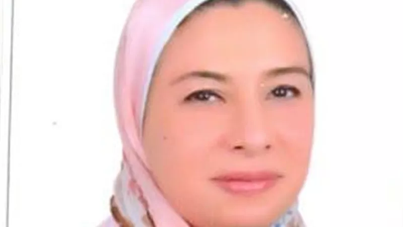 بقرار وزاري.. ندب 