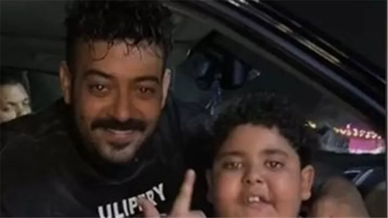«الموسيقيين» تنعى إسماعيل الليثي وتعلن استعدادها لمساعدة أسرته