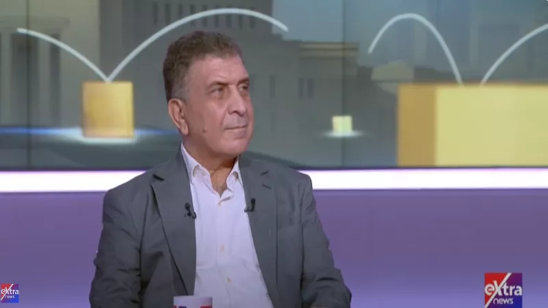 رئيس تحرير إيجبتك: الدولة تضرب أروع الأمثلة بدعم ذوي الهمم في الانتخابات
