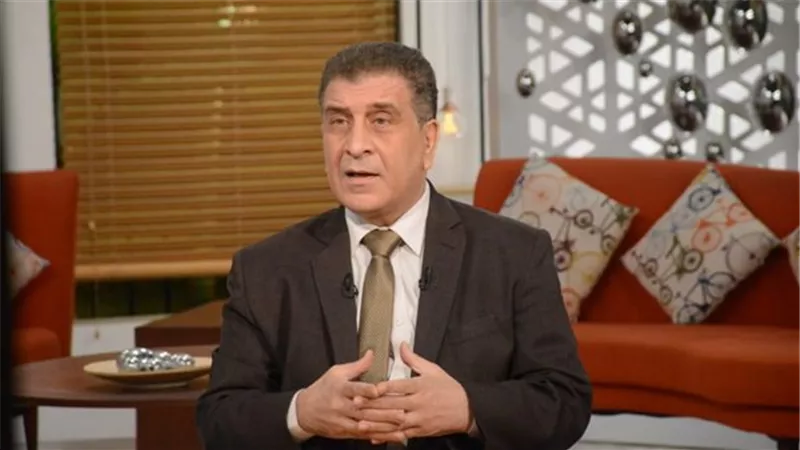 تضامن صحفي وحقوقي مع رئيسي تحرير ومجلس إدارة «إيجبتك»