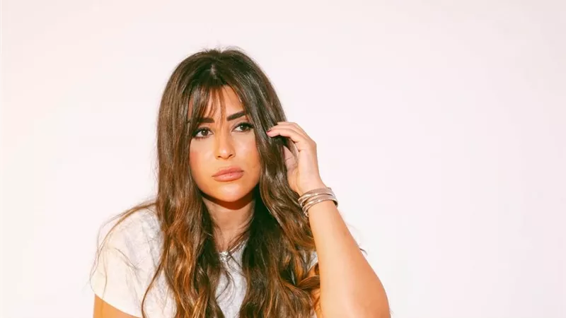 مغلق للصيانة.. آيتن عامر تطرح الإعلان الرسمي لمسلسلها الجديد