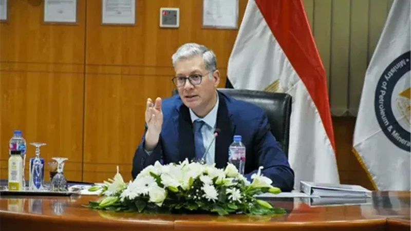 فجوة الإنتاج تكشف السبب الحقيقي لزيادة أسعار السولار الأخيرة 