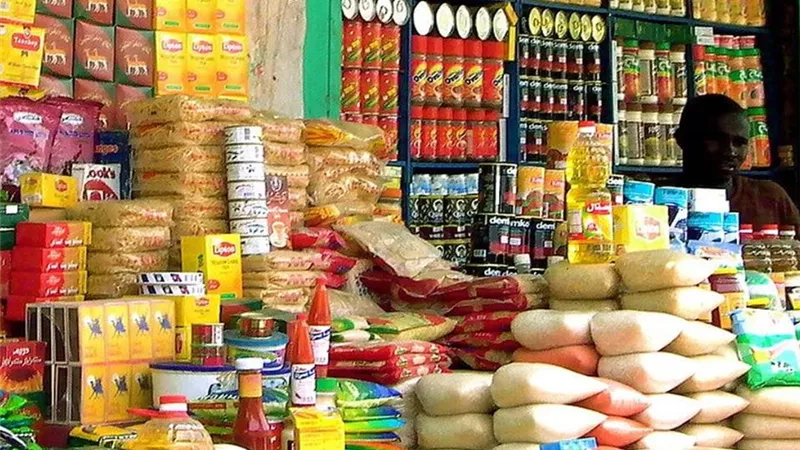 ارتفاع الزيت والسكر والفول.. تعرف على أسعار السلع الأساسية اليوم