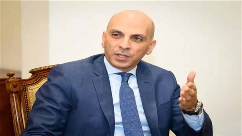 مفيش فدية.. متحدث الخارجية يكشف تفاصيل مثيرة عن المصريين المختطفين في مالي