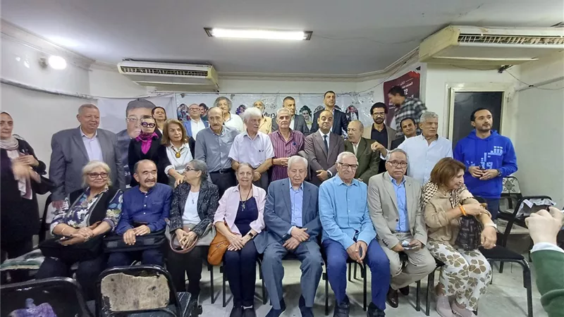 أهالي الطلاب المحبوسين على ذمة قضايا الرأي: عمر أولادنا بيضيع خلف القضبان